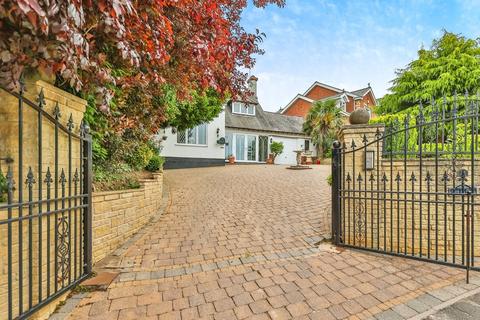 undefined, Quarry Hill Road, Ilkeston