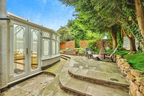 undefined, Quarry Hill Road, Ilkeston