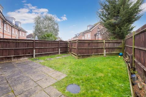 undefined, Waltham Road, Maidenhead SL6