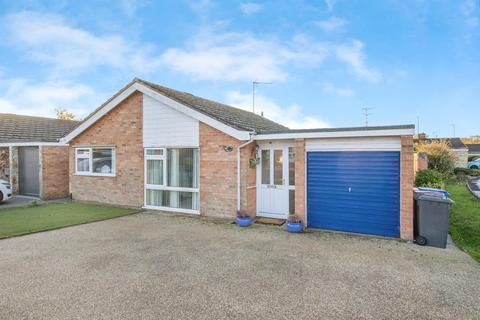 undefined, Sandringham Close, Ipswich
