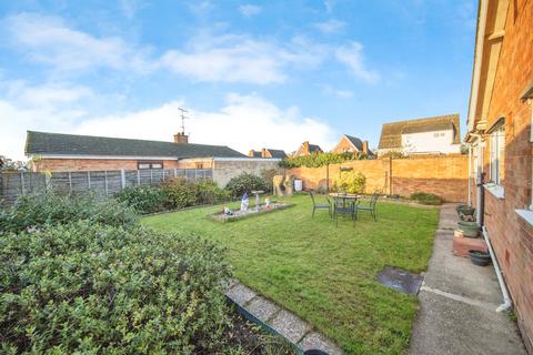 undefined, Sandringham Close, Ipswich