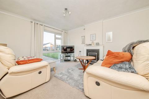 undefined, Sandringham Close, Ipswich