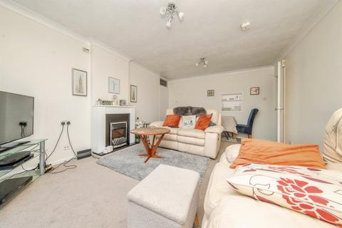 undefined, Sandringham Close, Ipswich