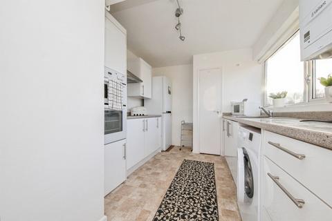undefined, Sandringham Close, Ipswich