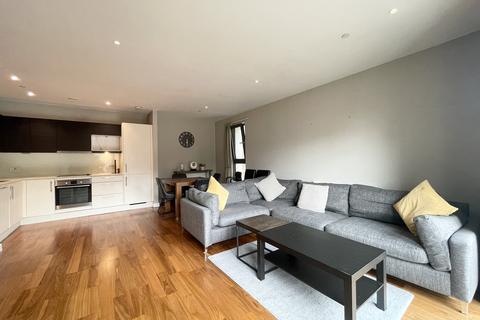 undefined, Bath Street, Glasgow, G2