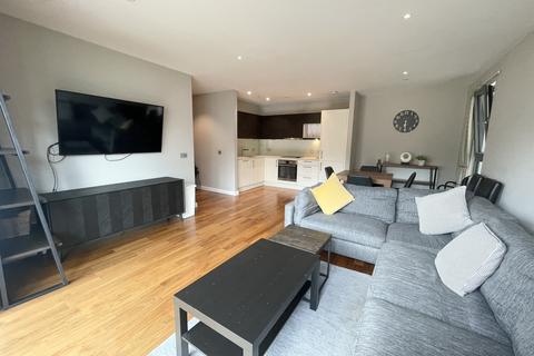 undefined, Bath Street, Glasgow, G2