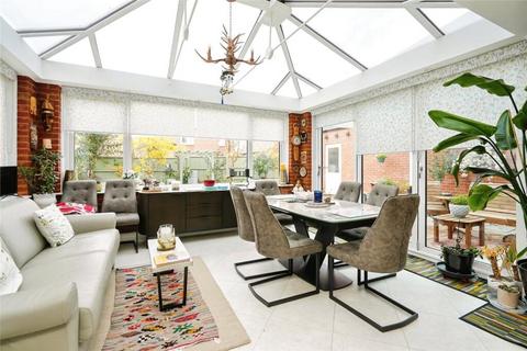 undefined, Wenlock Drive, BICESTER, OX26