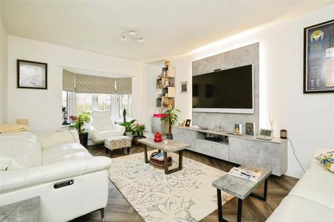 undefined, Wenlock Drive, BICESTER, OX26
