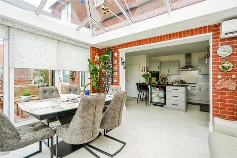 undefined, Wenlock Drive, BICESTER, OX26