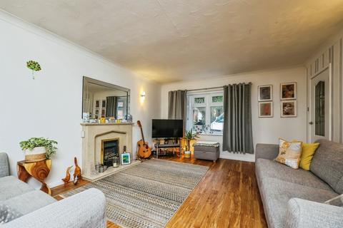 4 bedroom detached house for sale, Charlotte Grove, Beeston, Nottingham