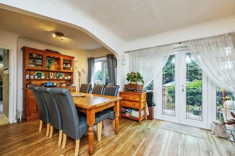4 bedroom detached house for sale, Charlotte Grove, Beeston, Nottingham