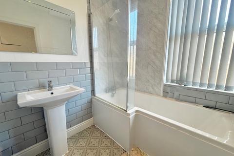 undefined, Ennismore Road, LIVERPOOL, L13