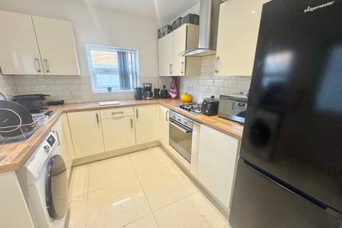 undefined, Ennismore Road, LIVERPOOL, L13