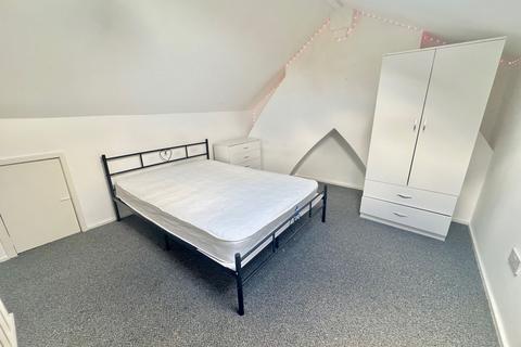 undefined, Ennismore Road, LIVERPOOL, L13