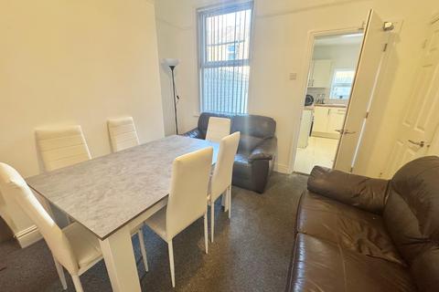 undefined, Ennismore Road, LIVERPOOL, L13