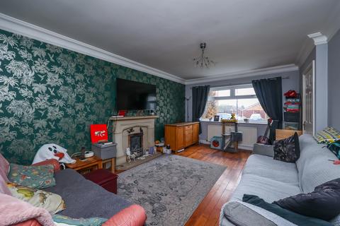 undefined, Goodwin Drive, Kimberley, Nottingham