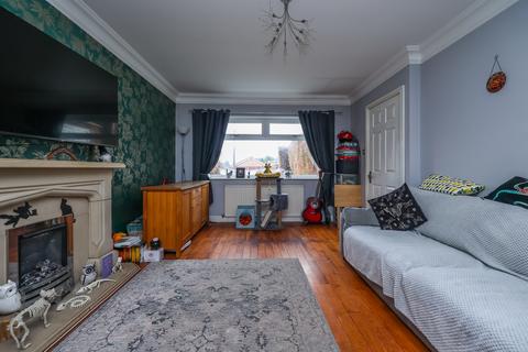 undefined, Goodwin Drive, Kimberley, Nottingham