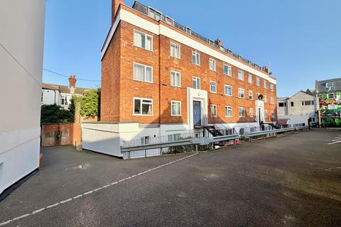 Park Crescent Place, Brighton, BN2