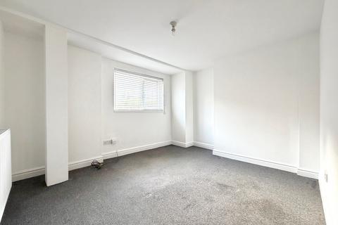2 bedroom apartment to rent, Park Crescent Place, Brighton, BN2