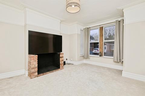 5 bedroom terraced house for sale, Stanley Street, Ilkeston