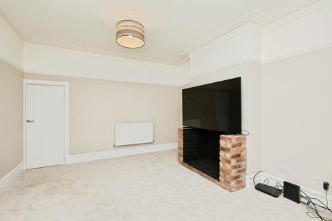 5 bedroom terraced house for sale, Stanley Street, Ilkeston