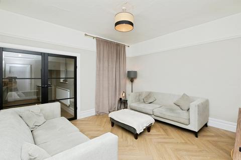 5 bedroom terraced house for sale, Stanley Street, Ilkeston