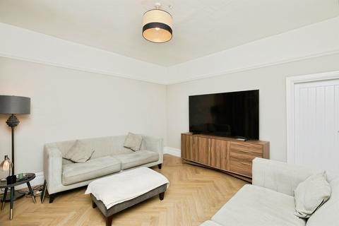5 bedroom terraced house for sale, Stanley Street, Ilkeston