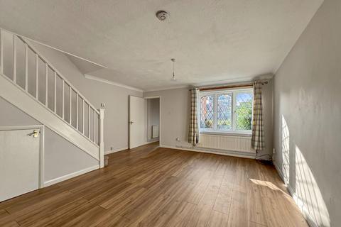 undefined, Barnberry Close, Ashford TN23 5PW