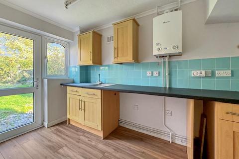 undefined, Barnberry Close, Ashford TN23 5PW