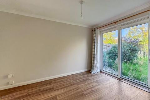 undefined, Barnberry Close, Ashford TN23 5PW