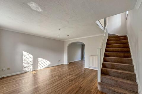 undefined, Barnberry Close, Ashford TN23 5PW