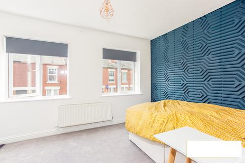 undefined, Hoult Street, Derby, DE22