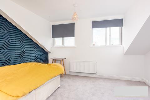 undefined, Hoult Street, Derby, DE22