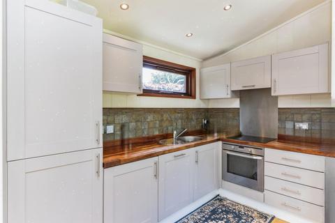 undefined, Palstone Lane, South Brent