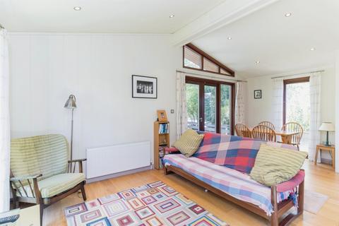 undefined, Palstone Lane, South Brent