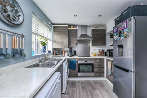 undefined, Tib Meadow Close, ILKESTON