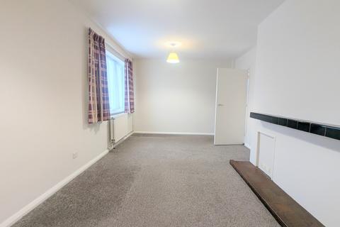 undefined, Reynolds Close, Bedford, MK43