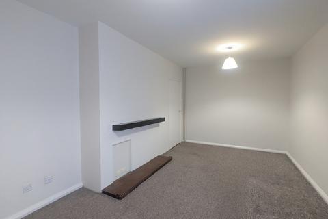 undefined, Reynolds Close, Bedford, MK43