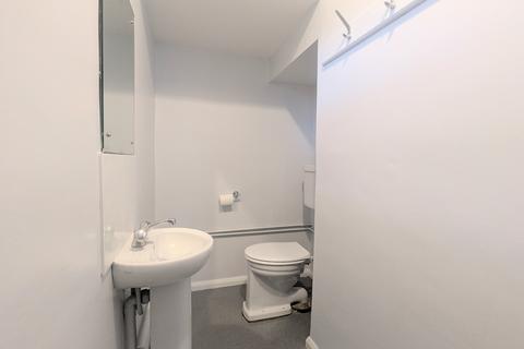 undefined, Reynolds Close, Bedford, MK43