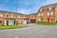 Bella Close, Langley Mill, Nottingham
