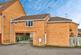 Bella Close, Langley Mill, Nottingham photo 3