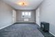 Bella Close, Langley Mill, Nottingham photo 4