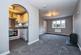 Bella Close, Langley Mill, Nottingham photo 5