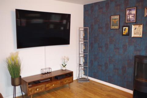 3 bedroom semi-detached house for sale, Cotton Meadows, Bolton