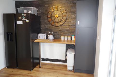 3 bedroom semi-detached house for sale, Cotton Meadows, Bolton