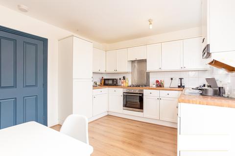 undefined, Hoult Street, Derby, DE22