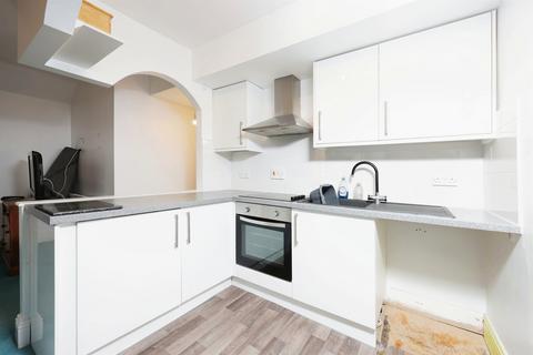 undefined, Crescent Road, Ivybridge