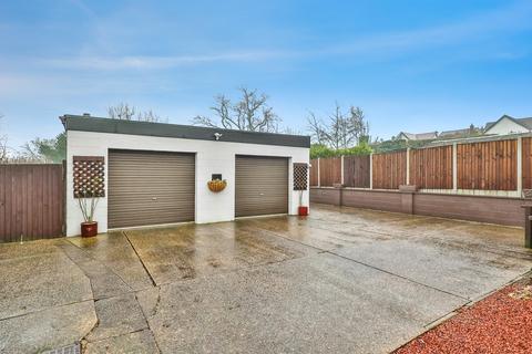 3 bedroom cottage for sale, Lewcote Lane, West Hallam, Ilkeston