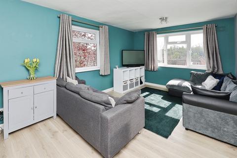 2 bedroom apartment for sale, Albion Street, Kenilworth