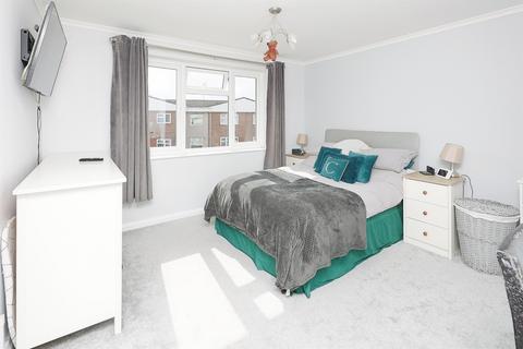 2 bedroom apartment for sale, Albion Street, Kenilworth